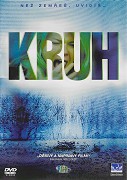 Kruh _ The Ring (2002)