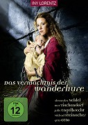 Re: Odkaz hříšnice / Das Vermächtnis der Wanderhure (2012)