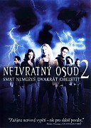 Nezvratný osud 2 Nezvratný osud 2