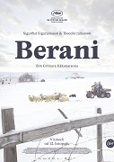 Berani | Moje kino LIVE