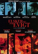 Otevřená srdce _ Elsker dig for evigt (2002)