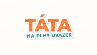 Online pujcka liberec otevírací doba image 5