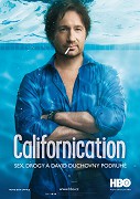 Californication Californication