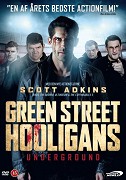 green street hooligans 3 hd