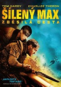 Šílený Max