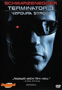 Terminátor 3: Vzpoura strojů _ Terminator 3: Rise of the Machines (2003)