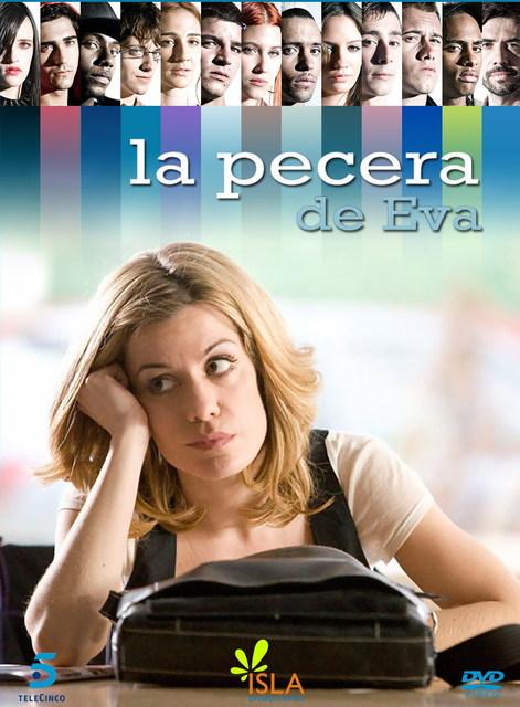 la pecera de eva torrent