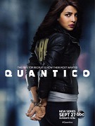 Quantico S01 Quantico S01