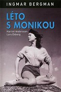 Léto s Monikou Léto s Monikou