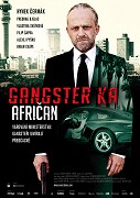 Gangster Ka: Afričan (2015)