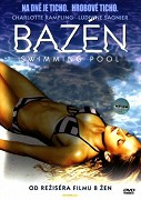 Bazén _ Swimming Pool (2003)
