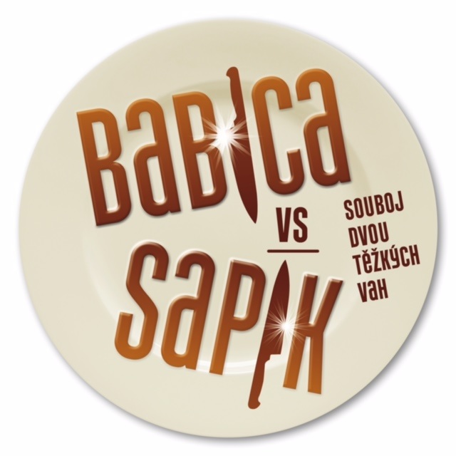 Babica vs. Sapík