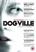 Dogville Dogville