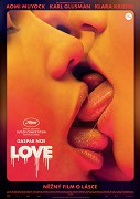 LOVE | Moje kino LIVE