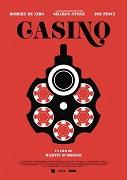 Casino Casino