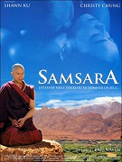 Samsara Samsara