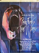 Pink Floyd The Wall Pink Floyd The Wall