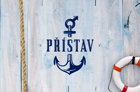 Přístav Přístav