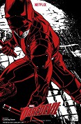Daredevil 160196735_be07f6.jpg?h180