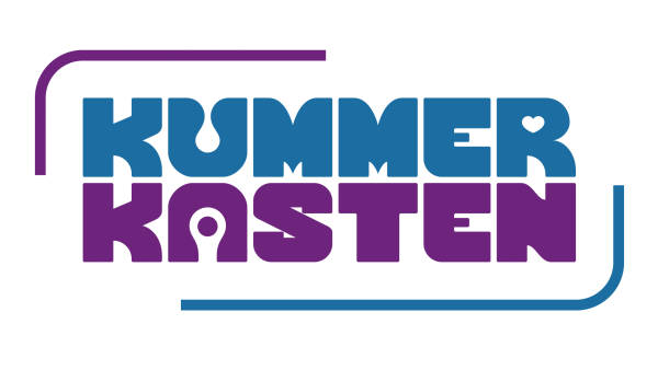 KUMMERKASTEN