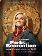 Parks and Recreation