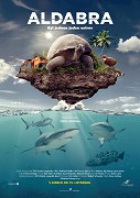 Film Aldabra: Byl jednou jeden ostrov ke stažení - Film Aldabra: Byl jednou jeden ostrov download