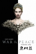 War and Peace War and Peace