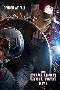 Captain America: Civil War 160298326_2bc8af.jpg?h180