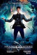 The Shadowhunters The Shadowhunters