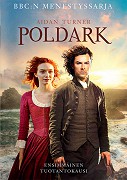 Poldark Poldark