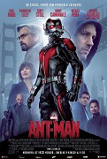 Ant Man 160316163_823f38.jpg?h180