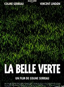 Nádherná Zelená _ La Belle verte _ The Green Beautiful (1996)