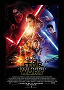 Star Wars: Síla se probouzí _ Star Wars: Episode VII - The Force Awakens (2015)