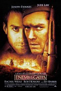 Nepřítel před branami _ Enemy at the Gates (2001)