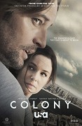 Colony - 1.série (EN)