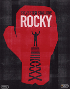 Rocky Rocky