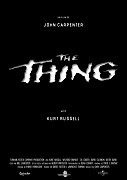The Thing The Thing