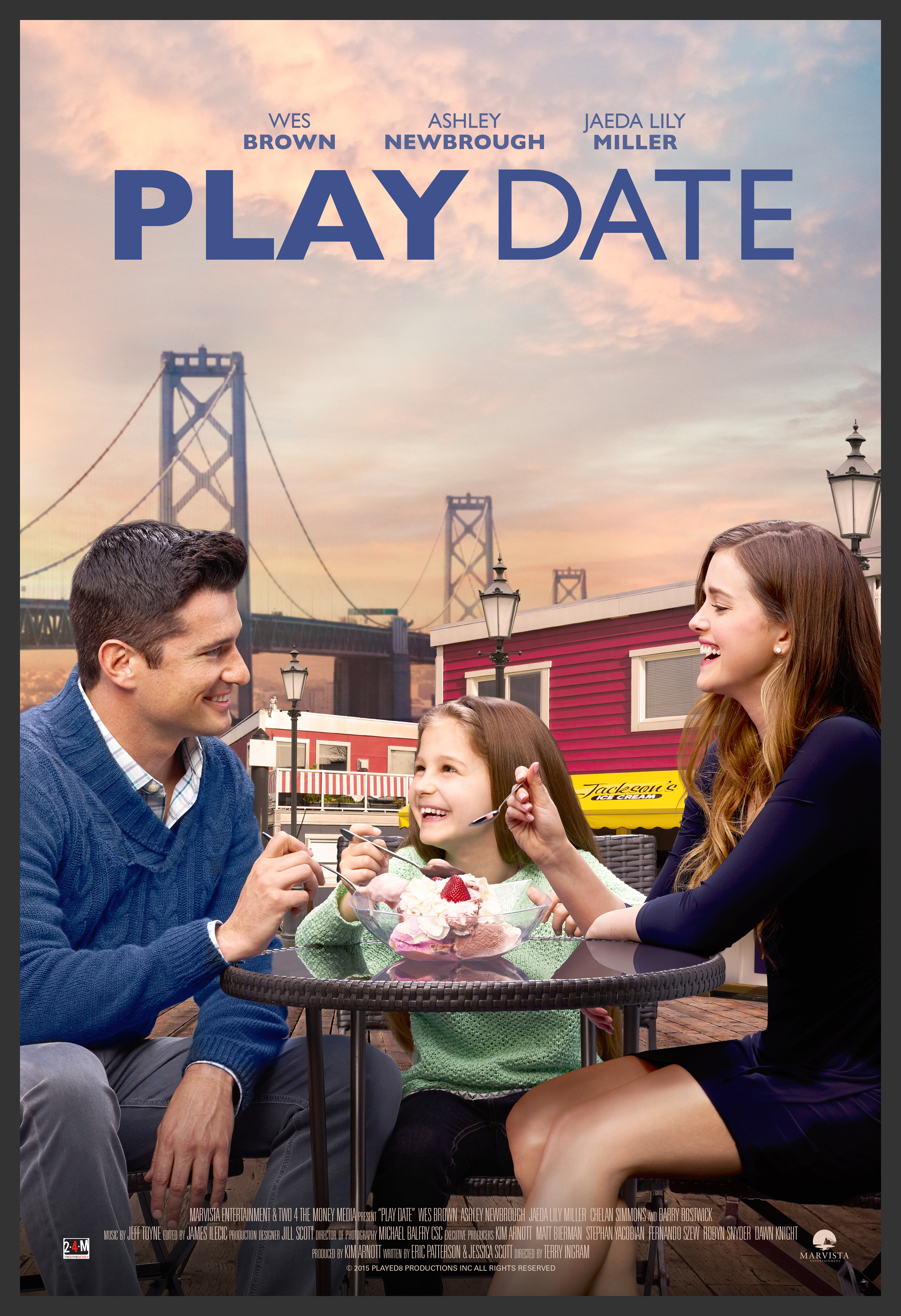 Dating play. Плей дейт. Play Date фильм. Playdate журнал. Play Date консоль.