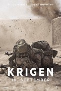 Krigen (2015) Krigen (2015)