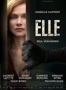 Poster undefined          Elle