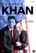 Jmenuji se Khan _ My Name Is Khan (2010)