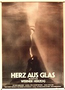 Herz aus Glas Herz aus Glas