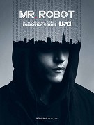 Mr. Robot Mr. Robot