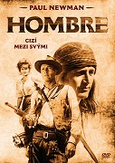 Poster k filmu Hombre