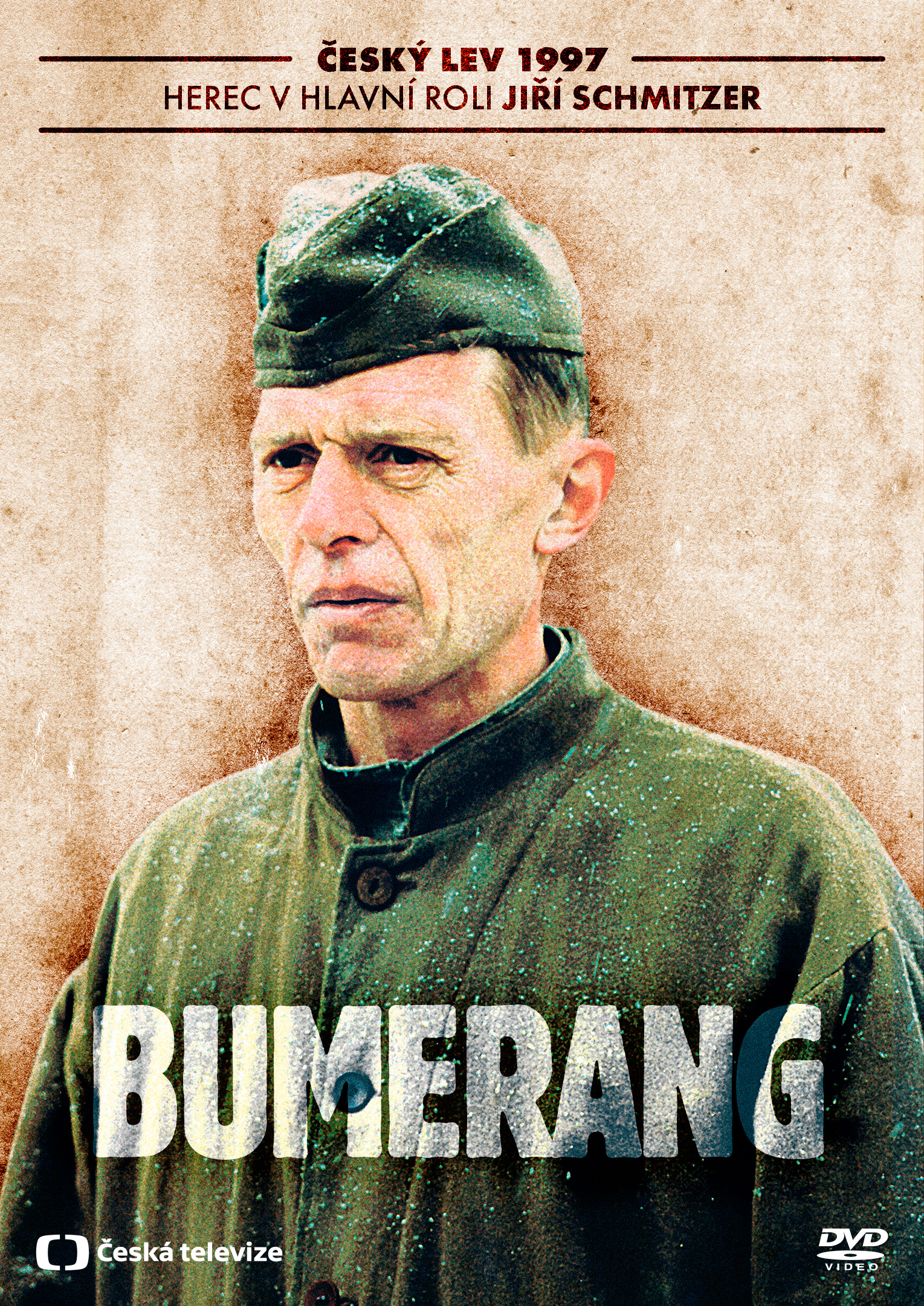 Bumerang Bumerang