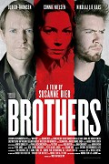 Bratři _ Brothers (2004)
