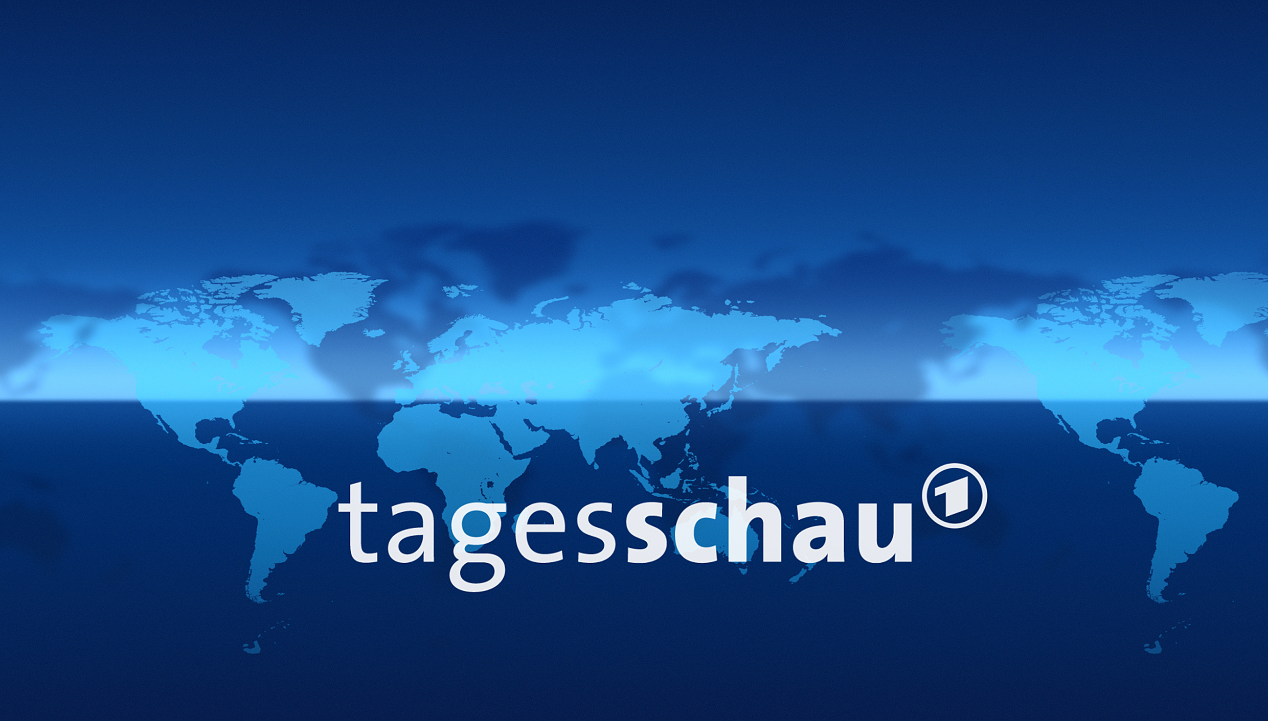 Tagesschau