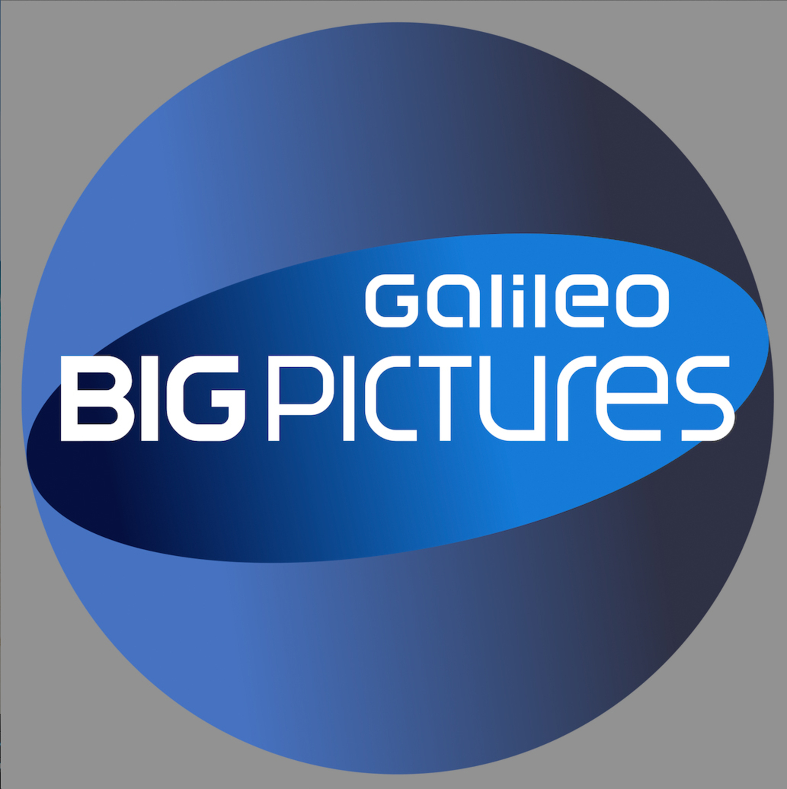 Galileo Big Pictures