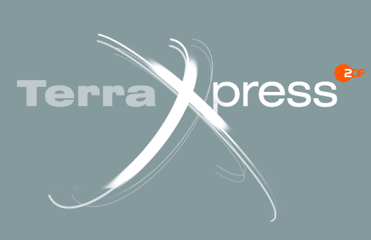 Terra Xpress