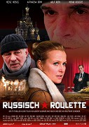 filme russisch stream filme russisch stream